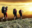 Adventure Tour Packages