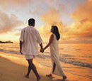 Honeymoon Packages 